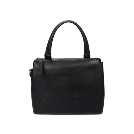 Bag2Bag Shoulder Bag/Clutch Amalfi Suede