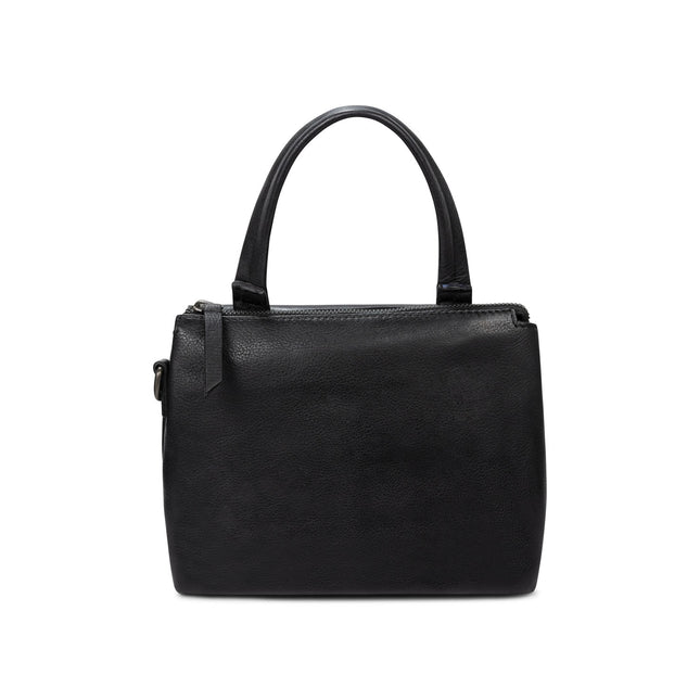 Bag2Bag Shoulder Bag/Clutch Amalfi Suede