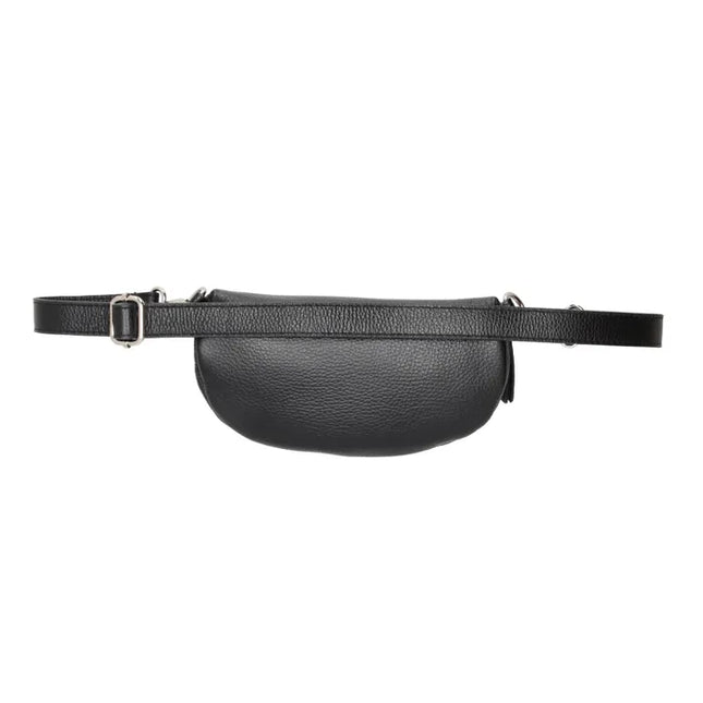 Charm London Bond Laptop Bag 15.6 inch