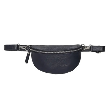 Charm London Bond Laptop Bag 15.6 inch