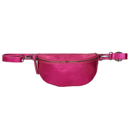 Charm London Bond Laptop Bag 15.6 inch