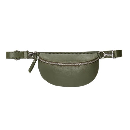 Charm London Bond Laptop Bag 15.6 inch