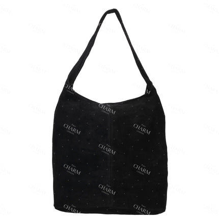 Charm London Anna Shoulder Bag