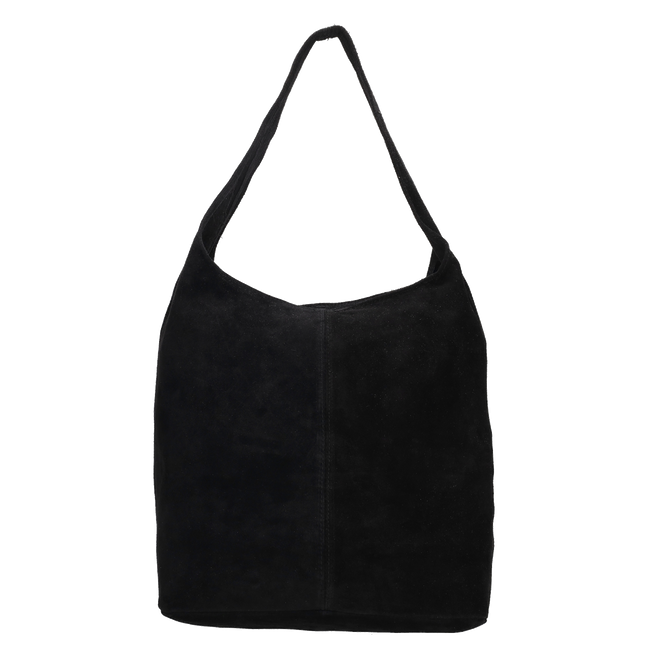 Charm London Anna Shoulder Bag