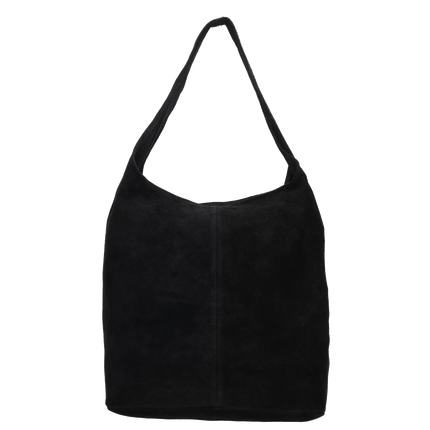 Charm London Anna Shoulder Bag