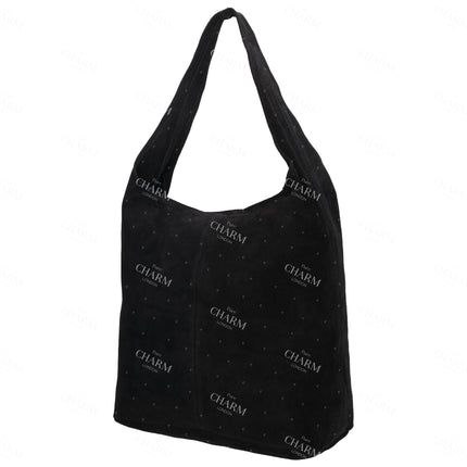 Charm London Anna Shoulder Bag