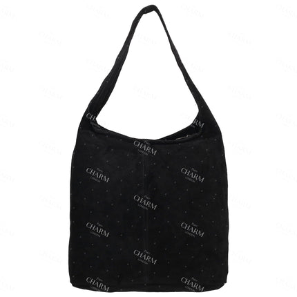 Charm London Anna Shoulder Bag