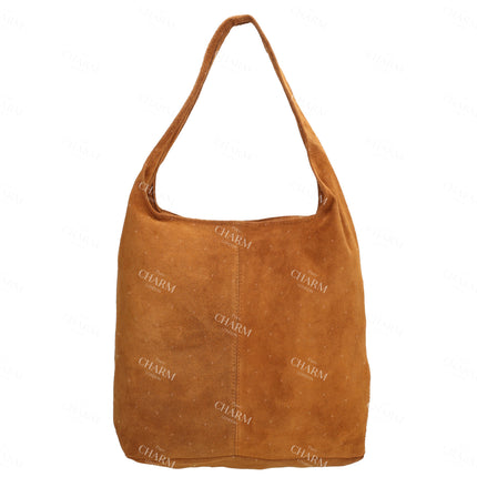 Charm London Anna Shoulder Bag