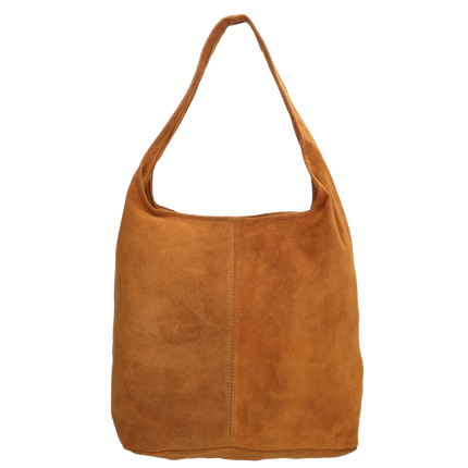 Charm London Anna Shoulder Bag