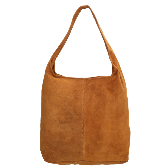 Charm London Anna Shoulder Bag