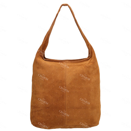 Charm London Anna Shoulder Bag