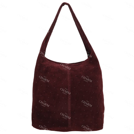 Charm London Anna Shoulder Bag
