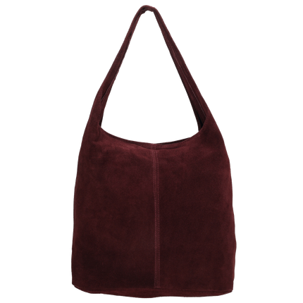 Charm London Anna Shoulder Bag