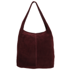 Bordeaux Red
