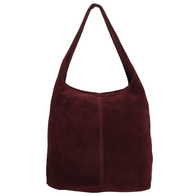 Charm London Anna Shoulder Bag