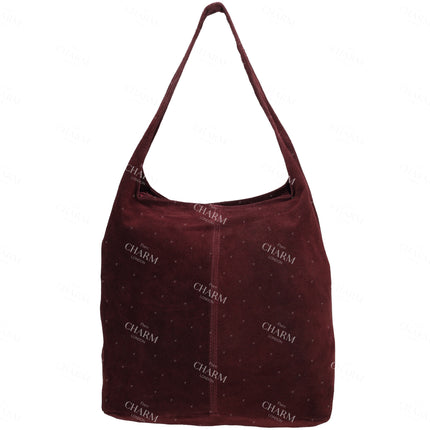 Charm London Anna Shoulder Bag