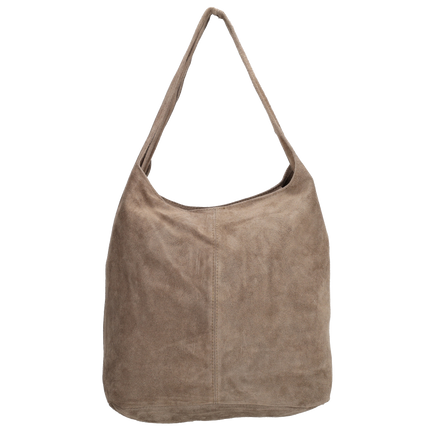 Charm London Anna Shoulder Bag
