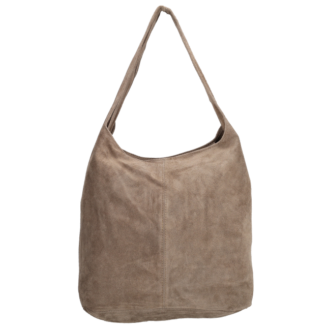 Charm London Anna Shoulder Bag