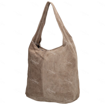 Charm London Anna Shoulder Bag