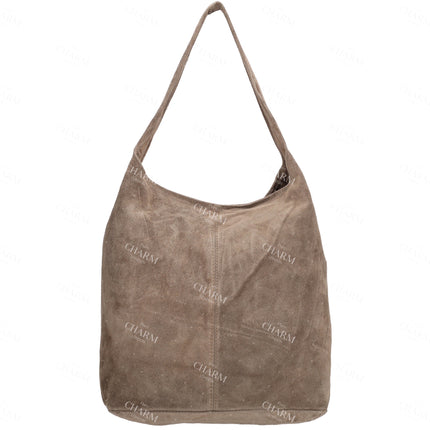 Charm London Anna Shoulder Bag