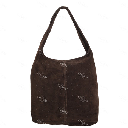 Charm London Anna Shoulder Bag