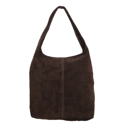 Charm London Anna Shoulder Bag