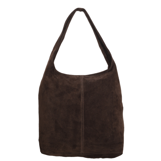 Charm London Anna Shoulder Bag