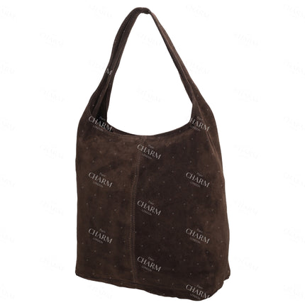 Charm London Anna Shoulder Bag