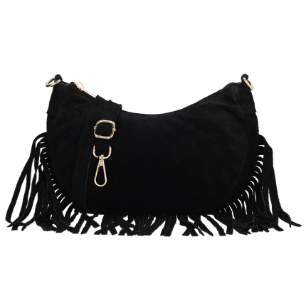 Charm London Anna Shoulder Bag