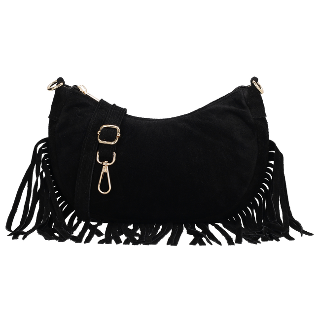 Charm London Anna Shoulder Bag