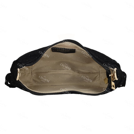 Charm London Anna Shoulder Bag