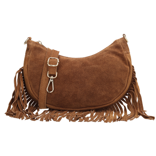 Charm London Anna Shoulder Bag