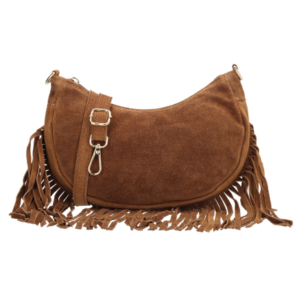 Charm London Anna Shoulder Bag