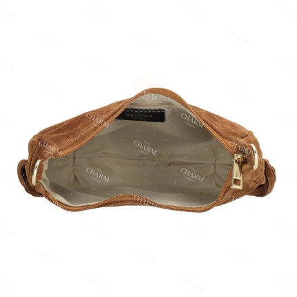 Charm London Anna Shoulder Bag