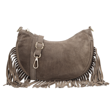 Charm London Anna Shoulder Bag
