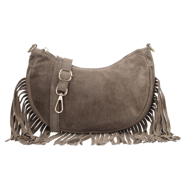 Charm London Anna Shoulder Bag