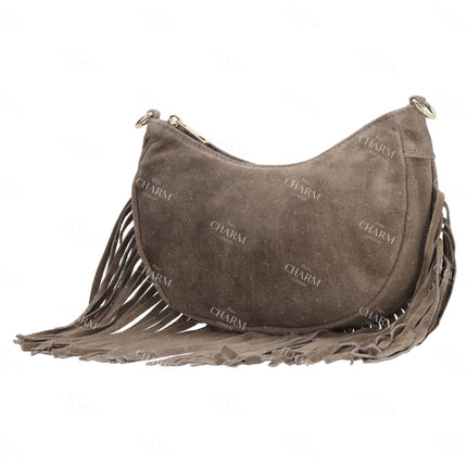 Charm London Anna Shoulder Bag