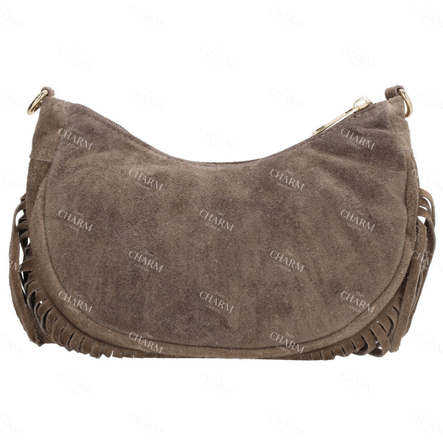 Charm London Anna Shoulder Bag