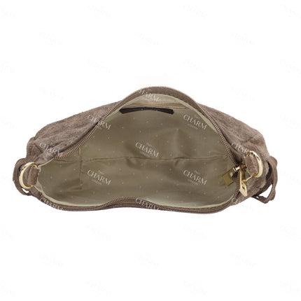 Charm London Anna Shoulder Bag