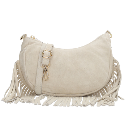 Charm London Anna Shoulder Bag