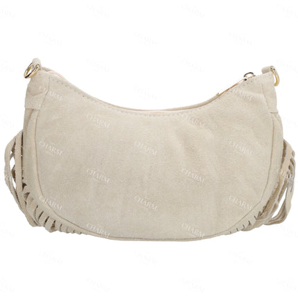 Charm London Anna Shoulder Bag