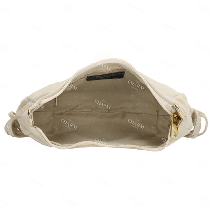 Charm London Anna Shoulder Bag