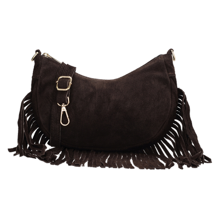 Charm London Anna Shoulder Bag