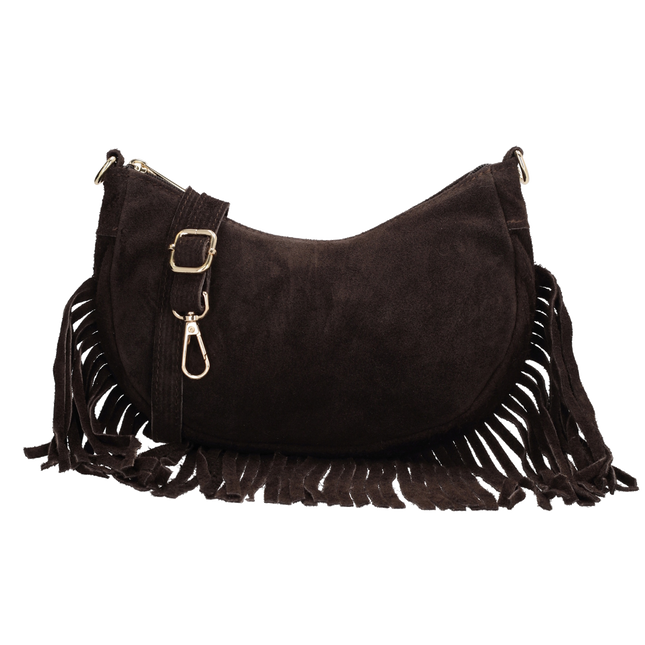 Charm London Anna Shoulder Bag