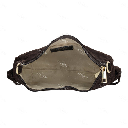 Charm London Anna Shoulder Bag