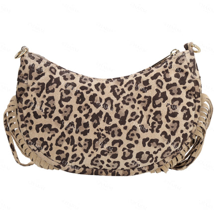 Charm London Anna Shoulder Bag