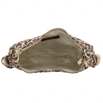 Charm London Anna Shoulder Bag
