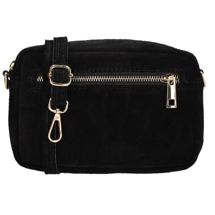 Charm London Anna Shoulder Bag