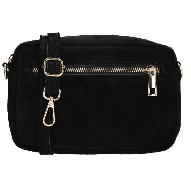 Charm London Anna Shoulder Bag