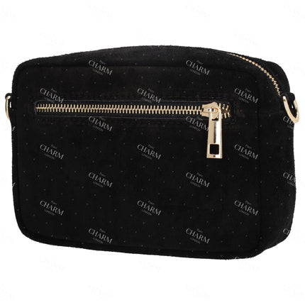 Charm London Anna Shoulder Bag
